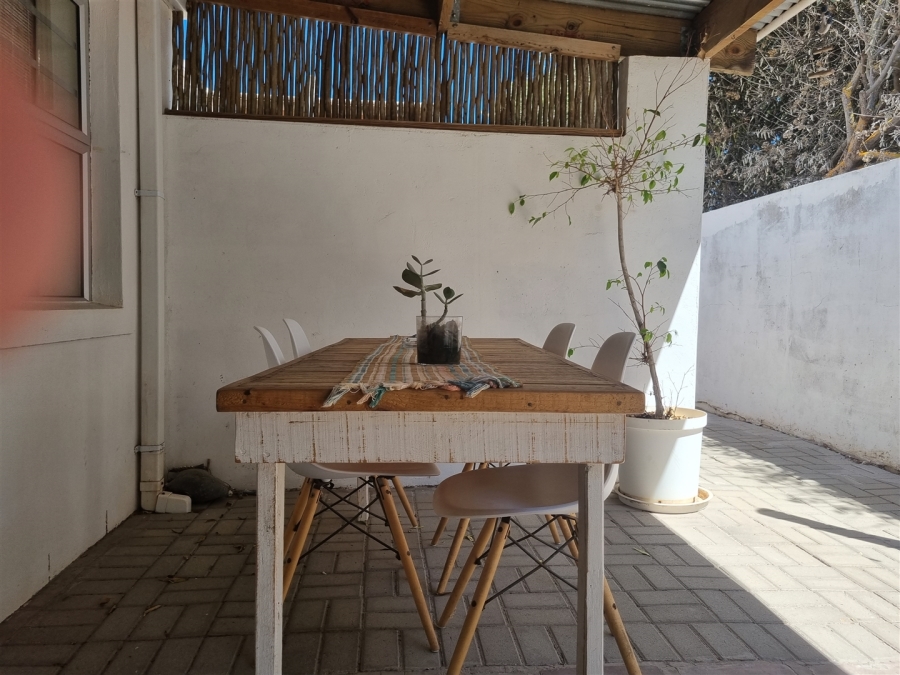 4 Bedroom Property for Sale in Sunset Beach Western Cape